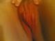 Foto privata di Hot_girl