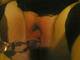 Foto privata di Hot_girl