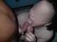 Foto privata di Hot_girl
