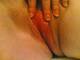 Foto privata di Hot_girl
