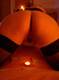 Foto privata di Hot_girl