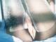 Foto privata di hotgirlxxx