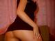 Foto privata di SoSeductive