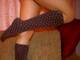 Foto privata di SoSeductive
