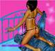 Foto privata di SoSeductive