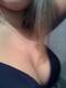 Foto privata di sexybaby12