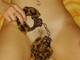Foto privata di Blonde_sex