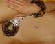 Foto privata di Blonde_sex