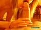 Foto privata di Blonde_sex