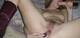 ..gioca con me...