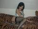 Foto privata di Afrodisiac