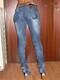 io con i jeans!!!!!
