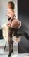 Foto privata di SexyNiceAss