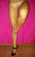 gambe...
