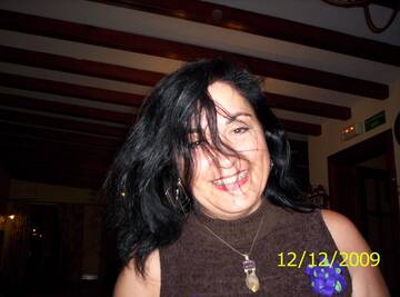 fiestaaaaa