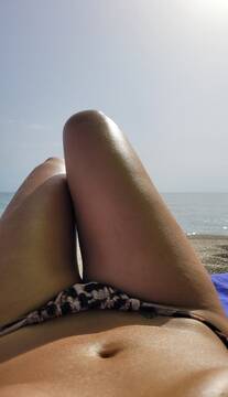 Al mare