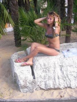 Foto grande